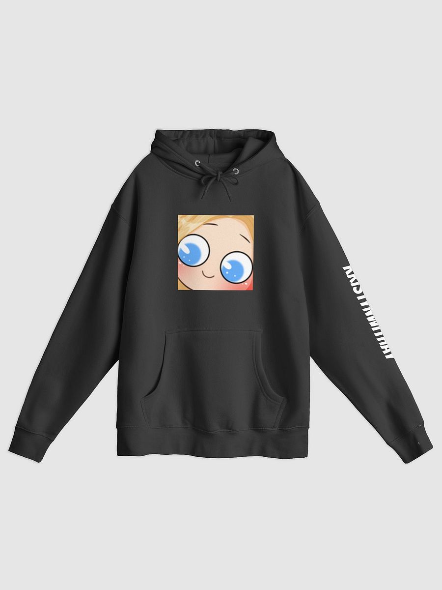 Stare Sweatshirt product image (1)