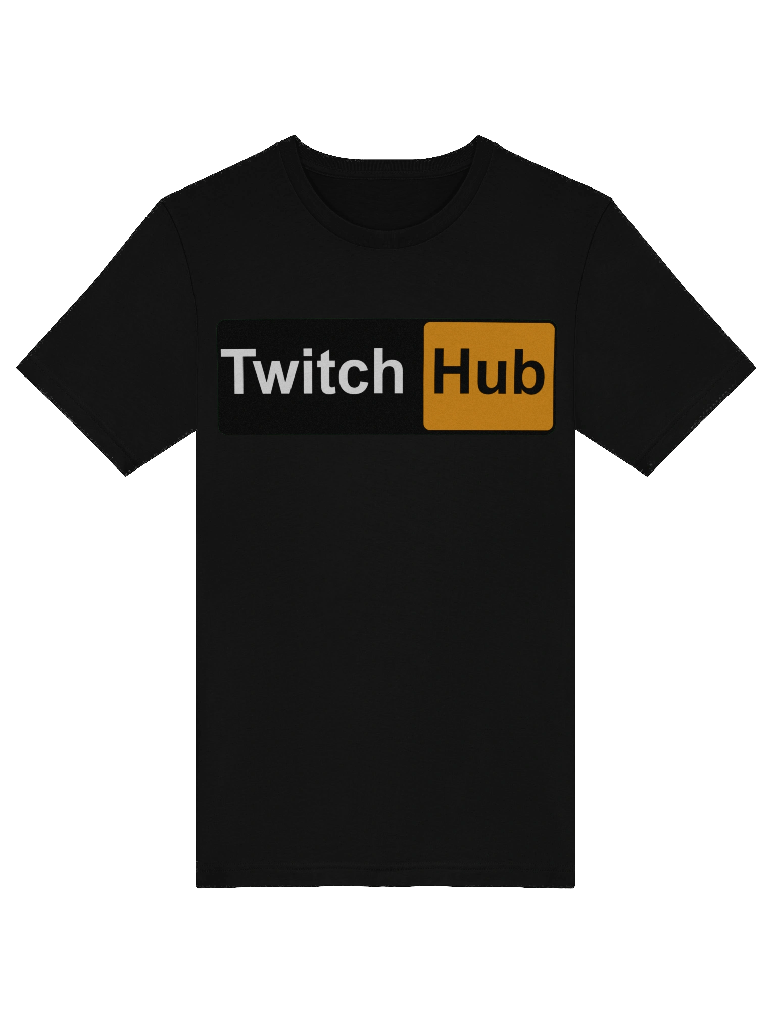 TwitchHub product image (18)
