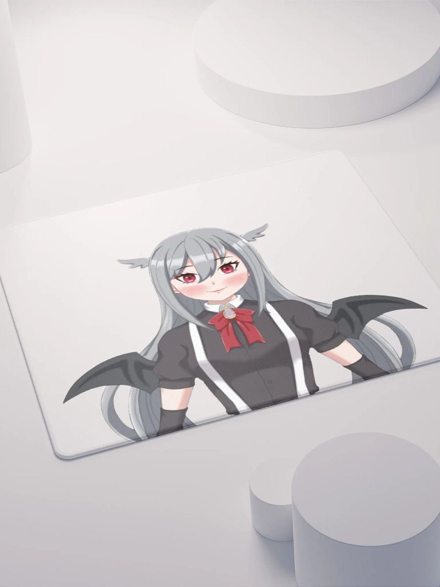 PumkinSnatch Mousepad product image (4)