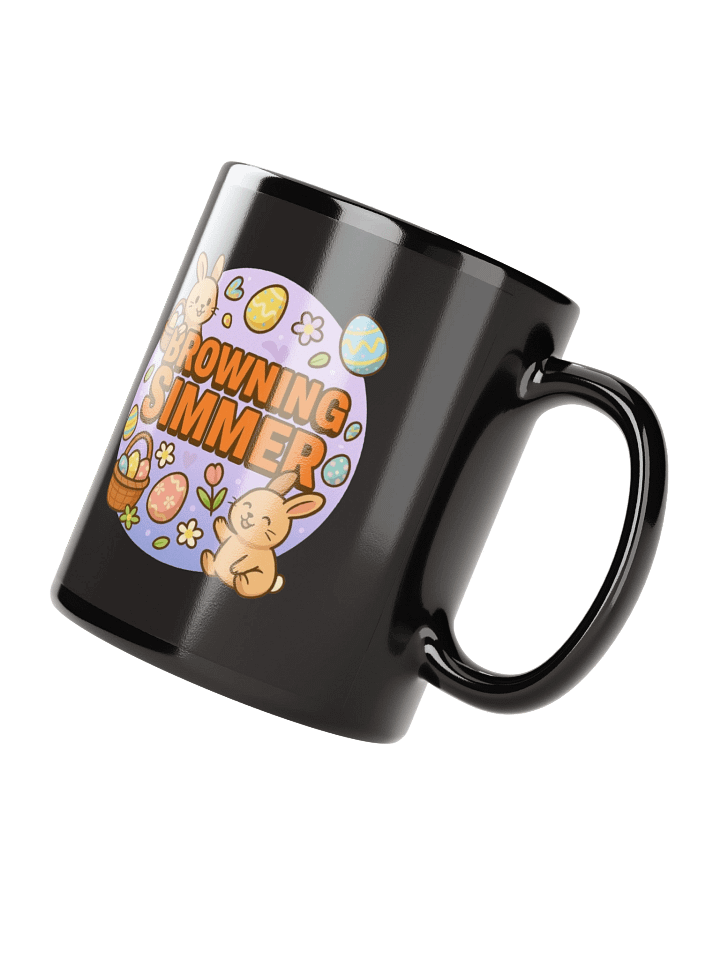 Easter 2026 product image (3)