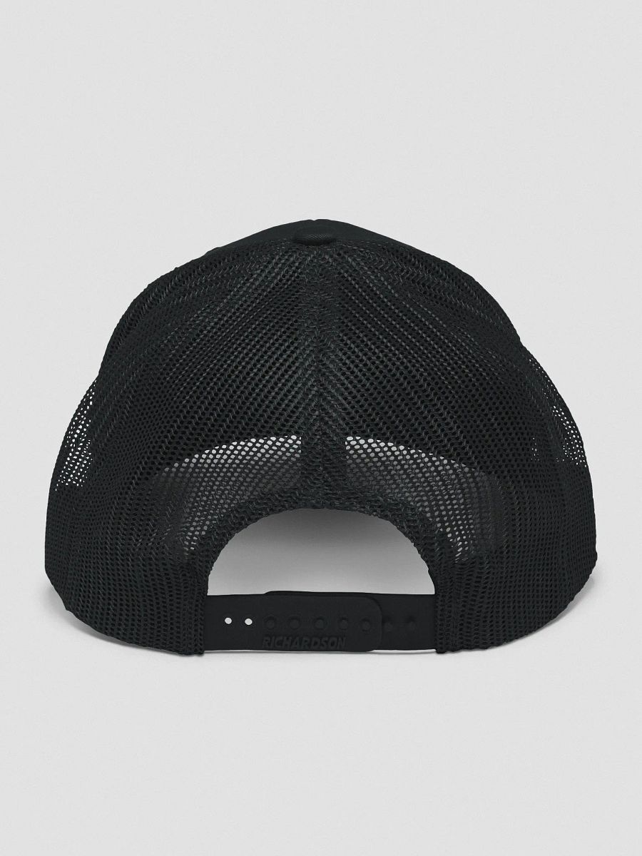 Mr. Toasty Hat product image (10)