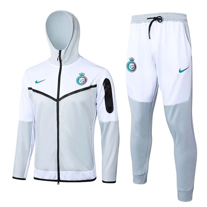 al nassr tracksuit product image (1)