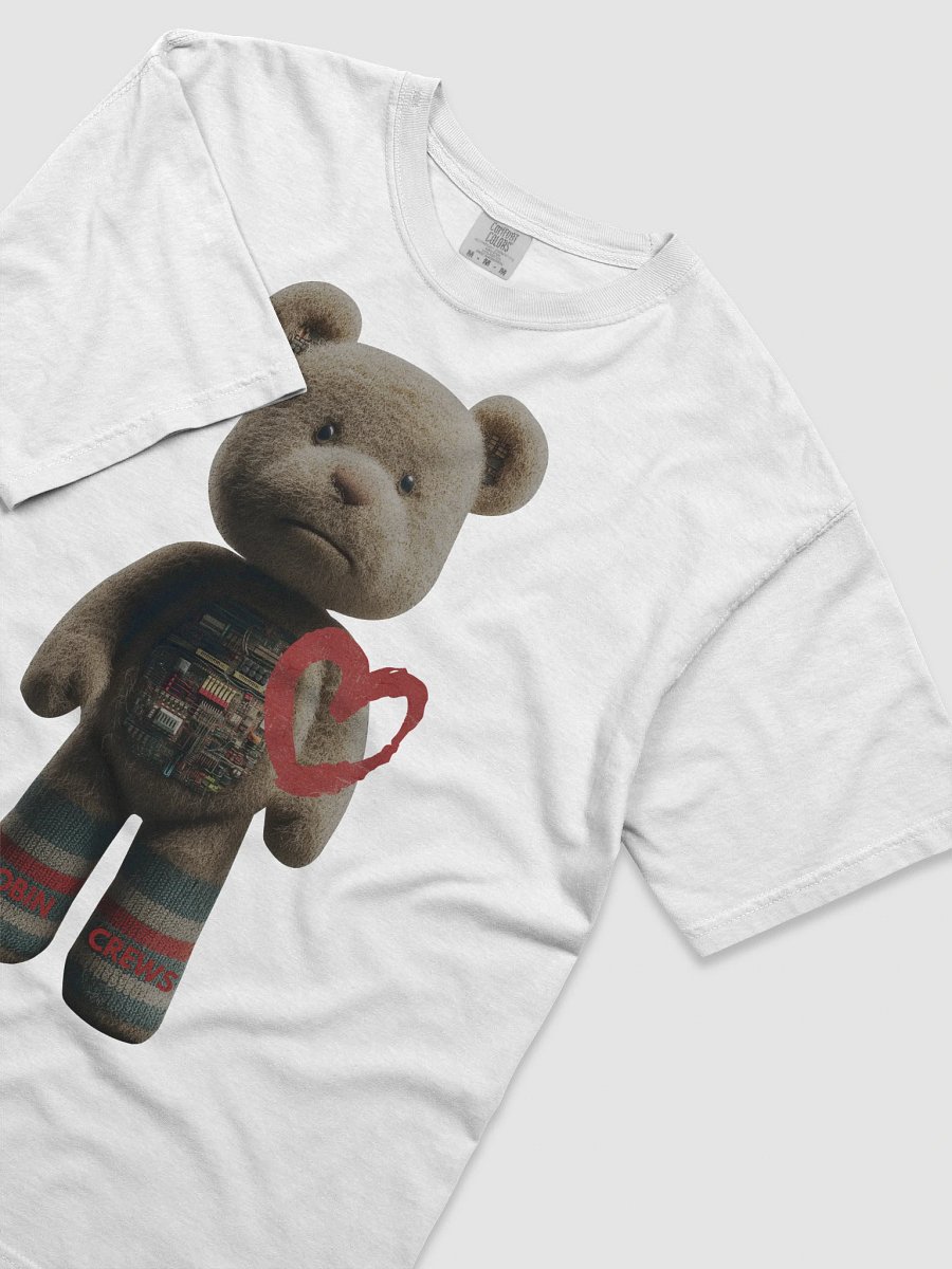 teddybearshirt product image (8)