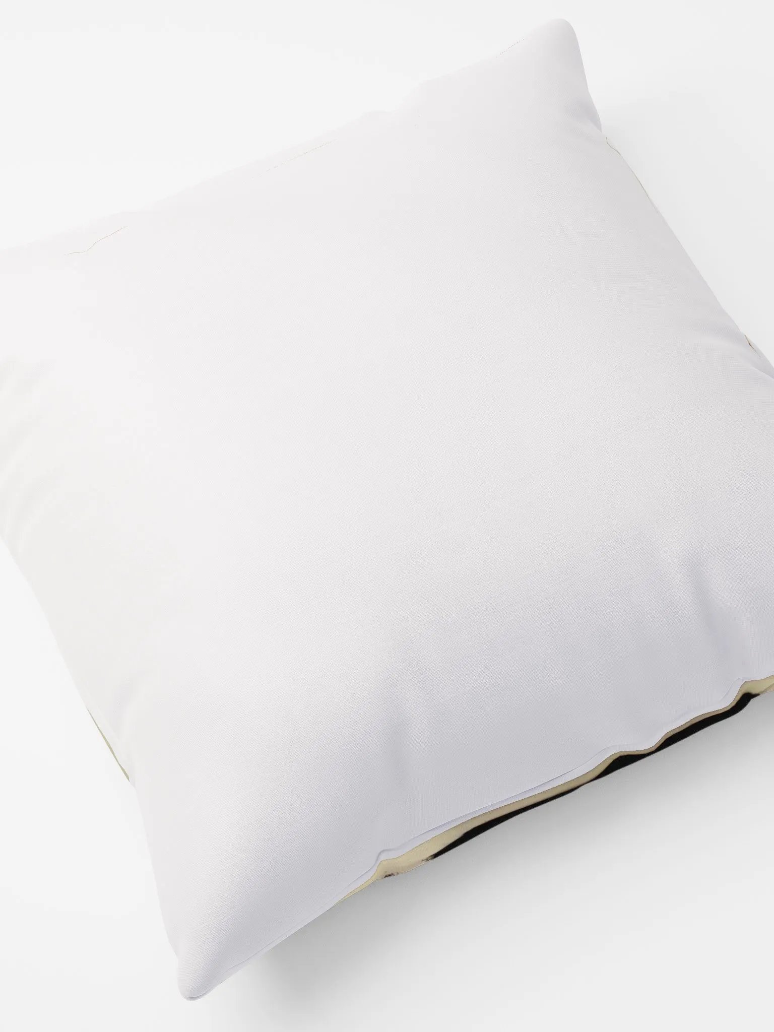 Dreamy Forest All-Over Print Pillow product image (7)