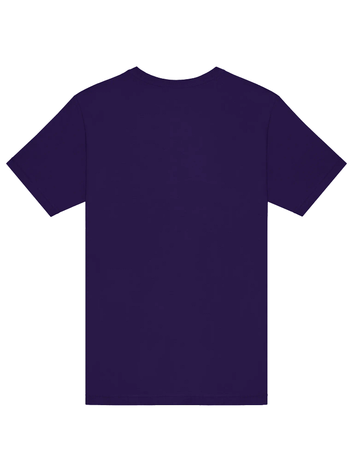 Pride 2025 Tee product image (15)