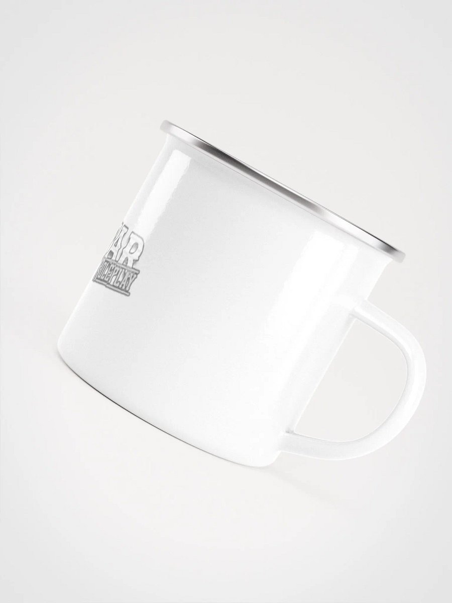 Lonestar Mug product image (5)