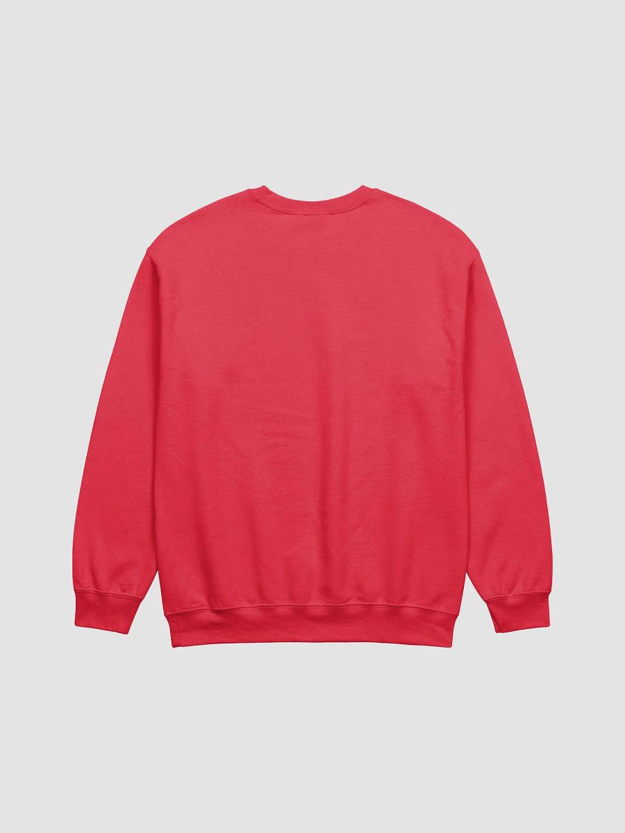 strong hearts ,healing hands sweatshirt product image (21)