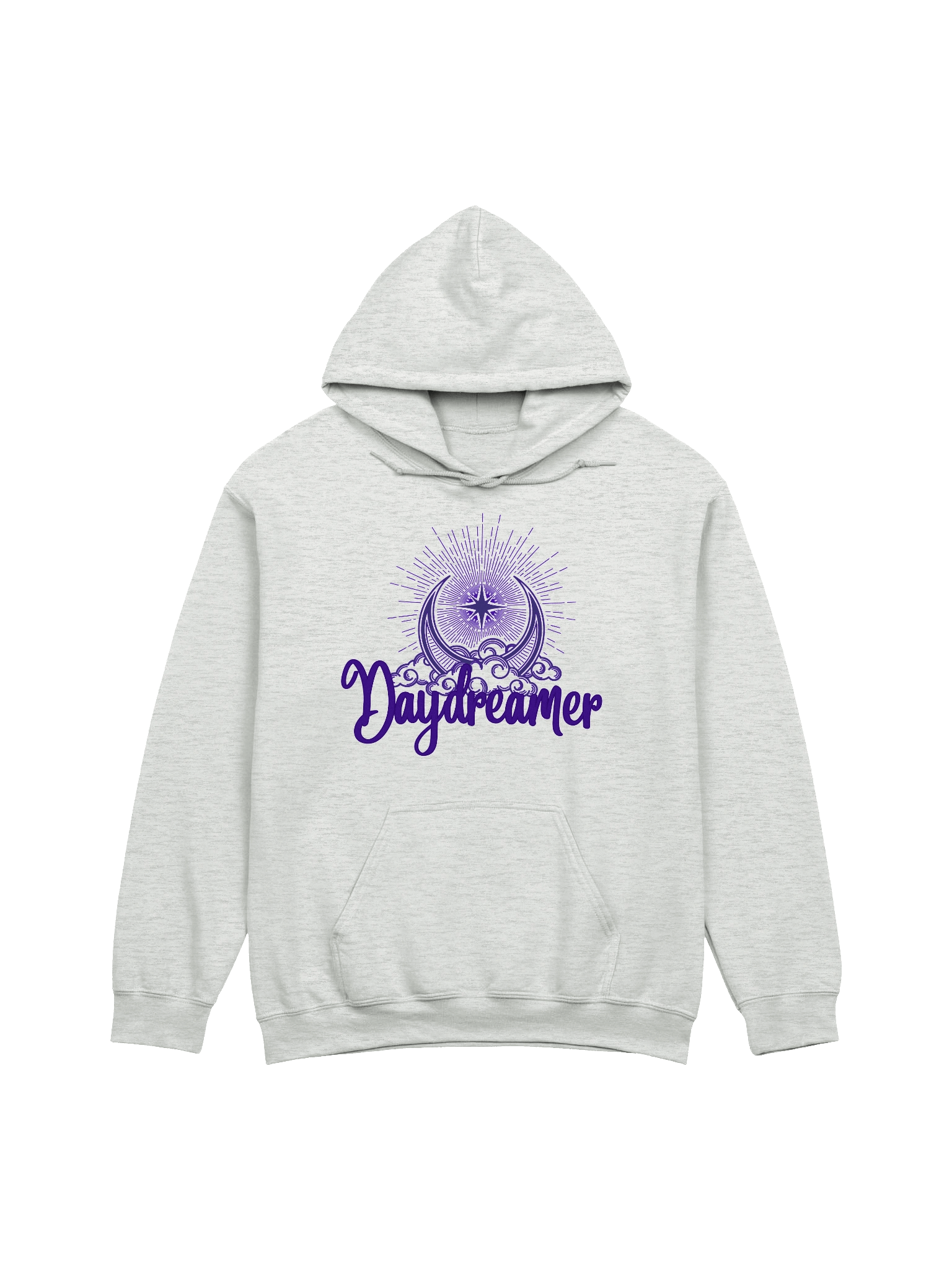 Daydreamer Hoodie product image (1)