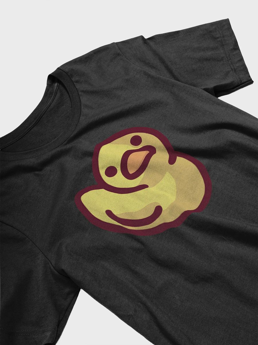 Soul Stare Duck Shirt product image (14)