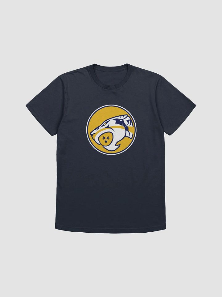 Nashville Thundercats product image (19)