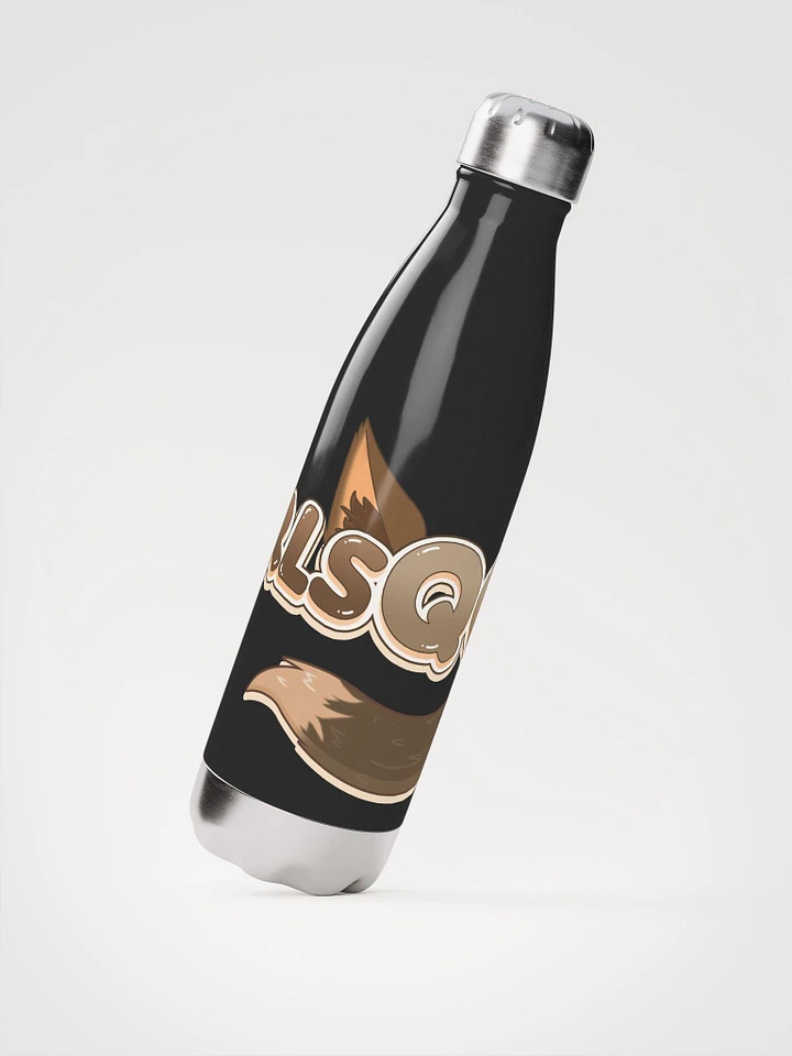 HarlsQQ Waterbottle product image (3)