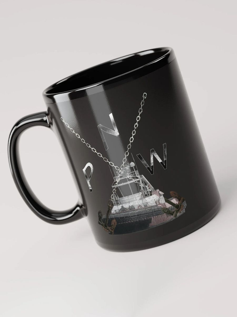 X Ancher Chain PNW 11oz & 15oz product image (3)