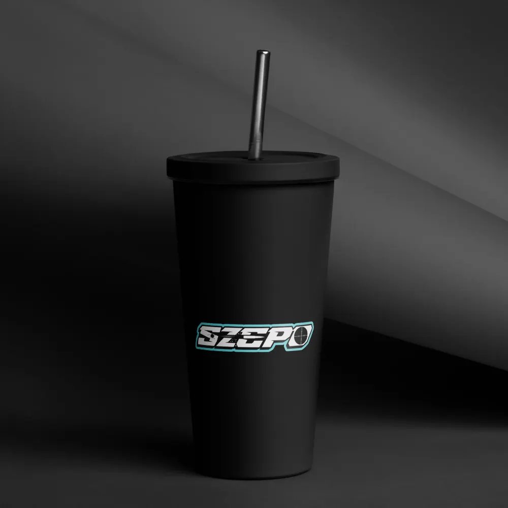 Szepohár product image (4)