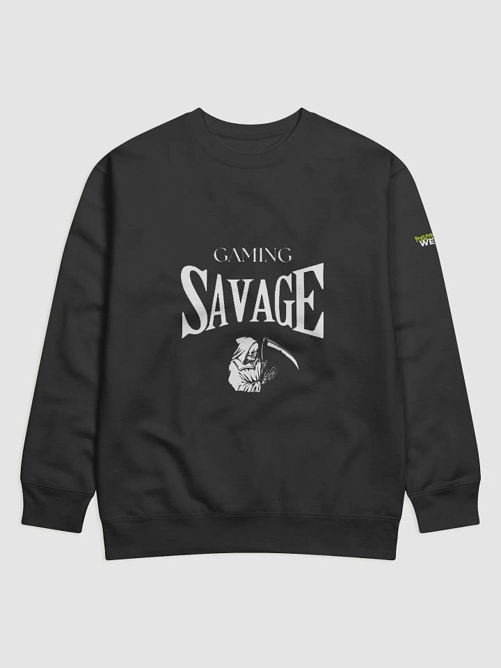 Respawn Wear product image (1)
