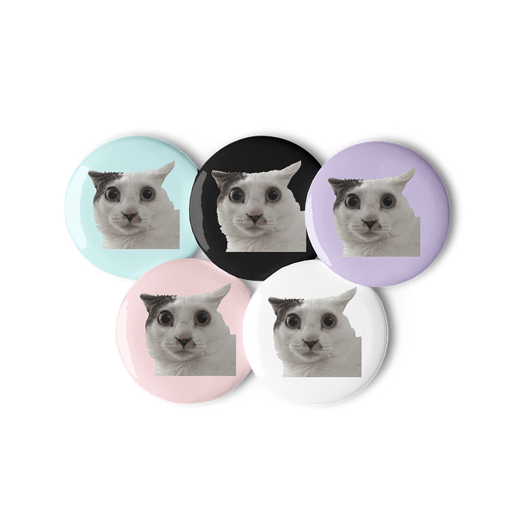 JIA PIN SET product image (3)