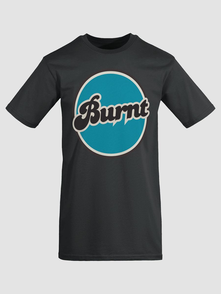 Burnt T product image (31)