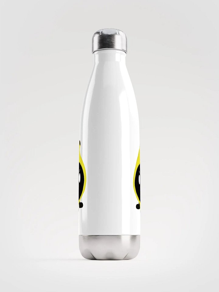Keep em cold product image (1)