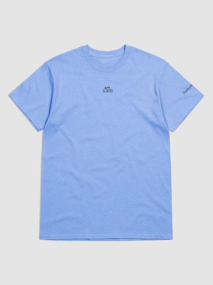 Faith Reigns T product image (9)