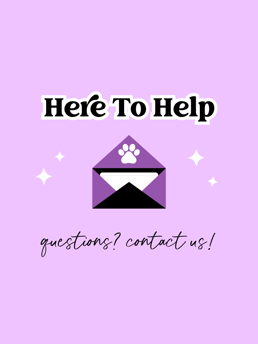 Animal Rescue Coloring Pages product image (9)