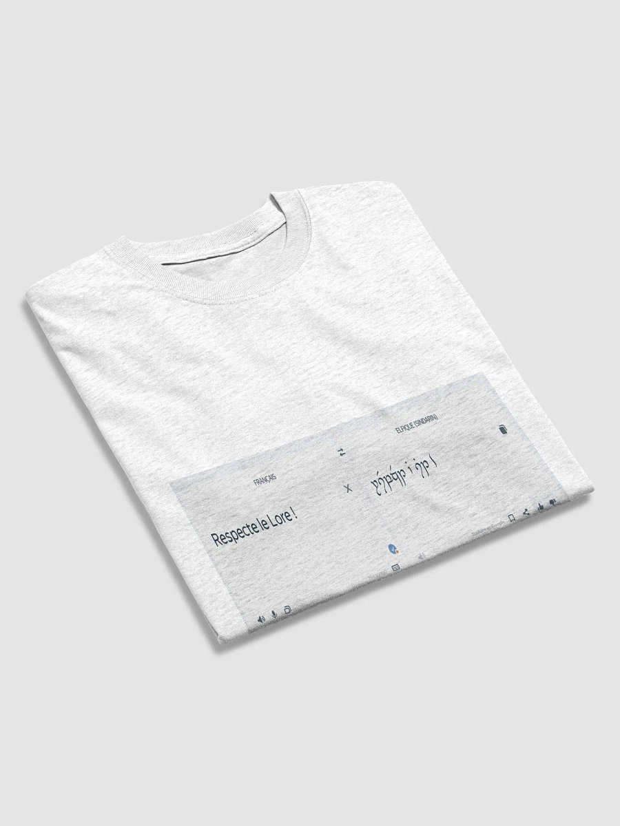 Res product image (36)