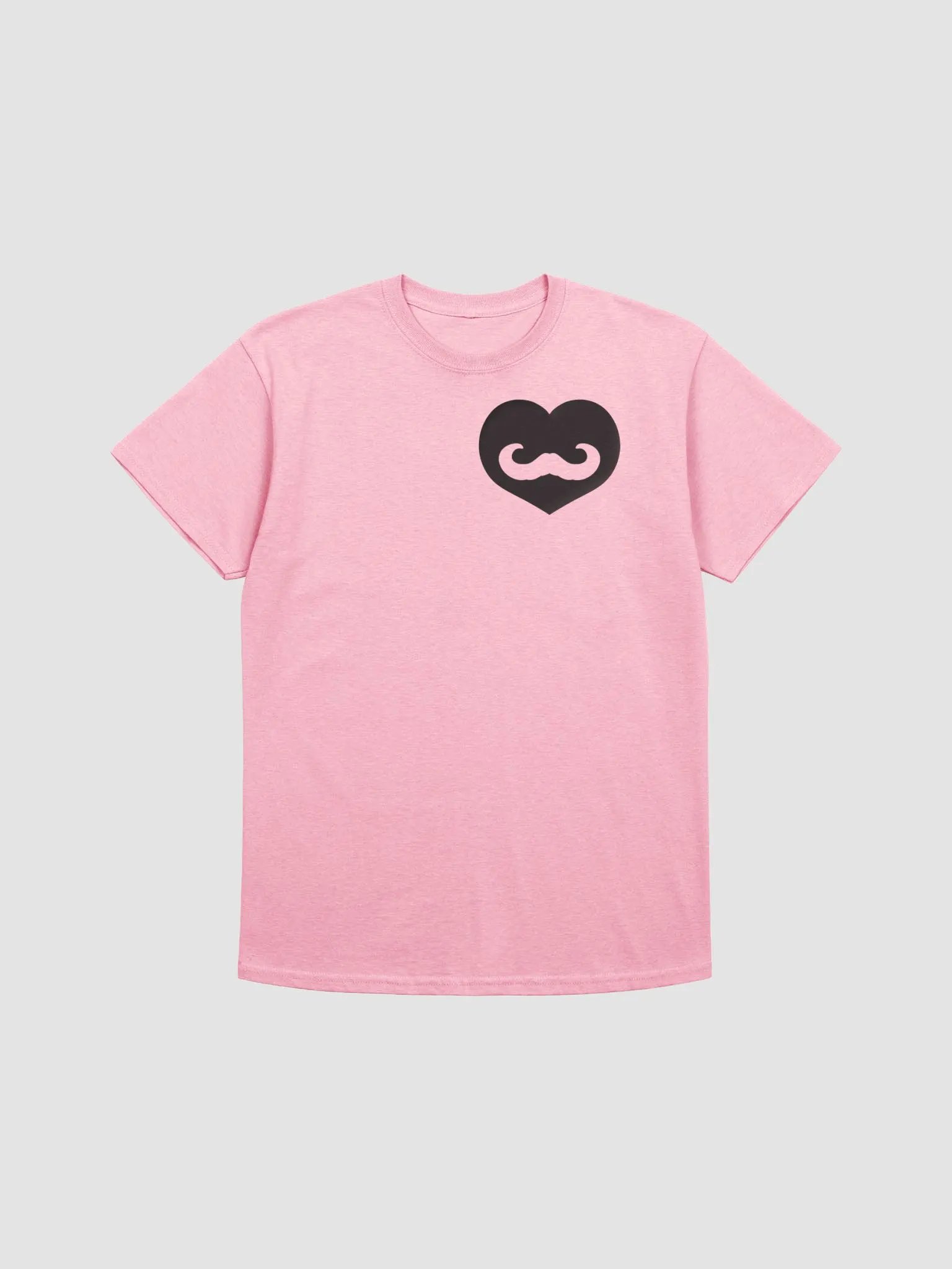 MachineOTee product image (2)
