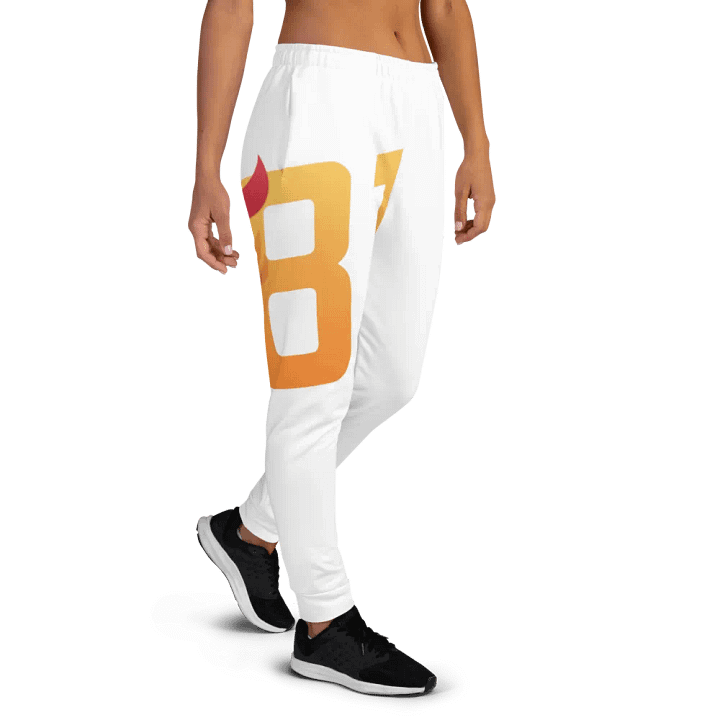 Women's joggers product image (2)