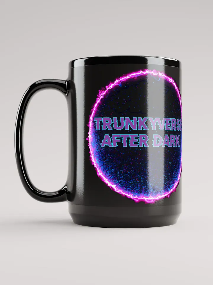 TNKYVS AD Mug2 product image (2)