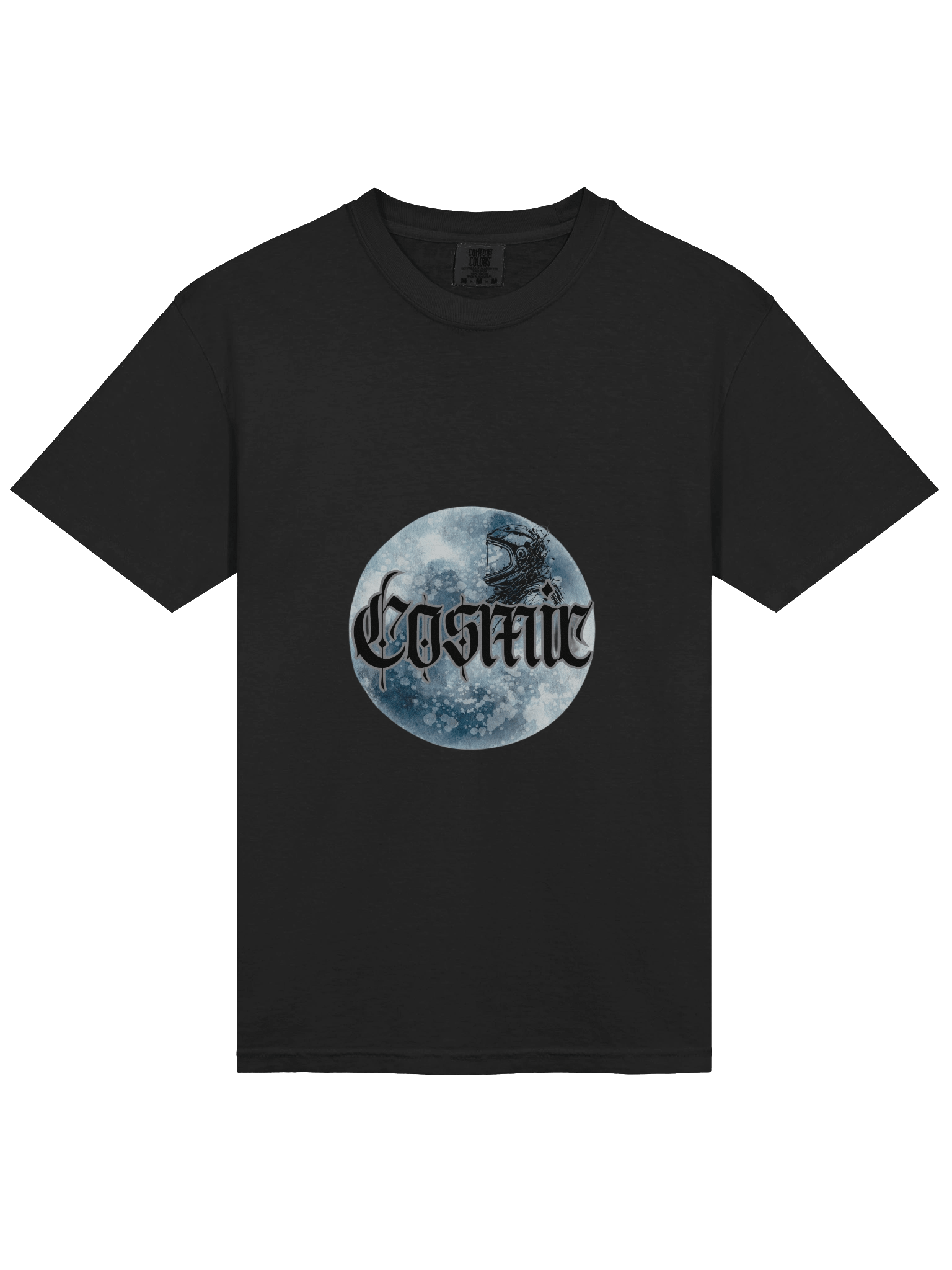 Cosmic product image (18)