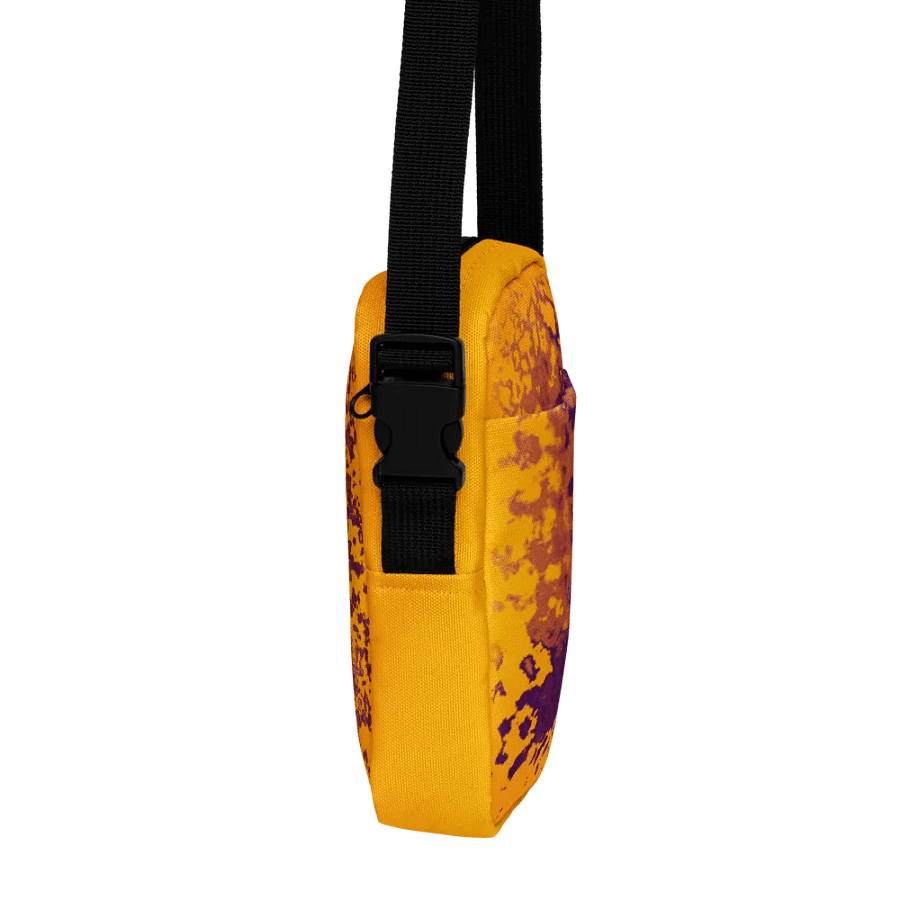 Therapie Umhängetasche product image (2)