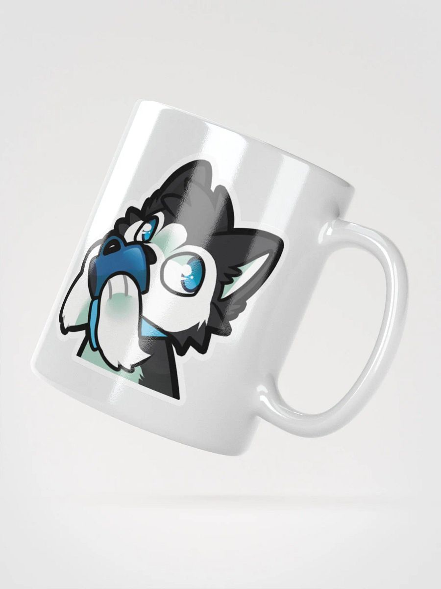 Sip Sip Mug product image (2)