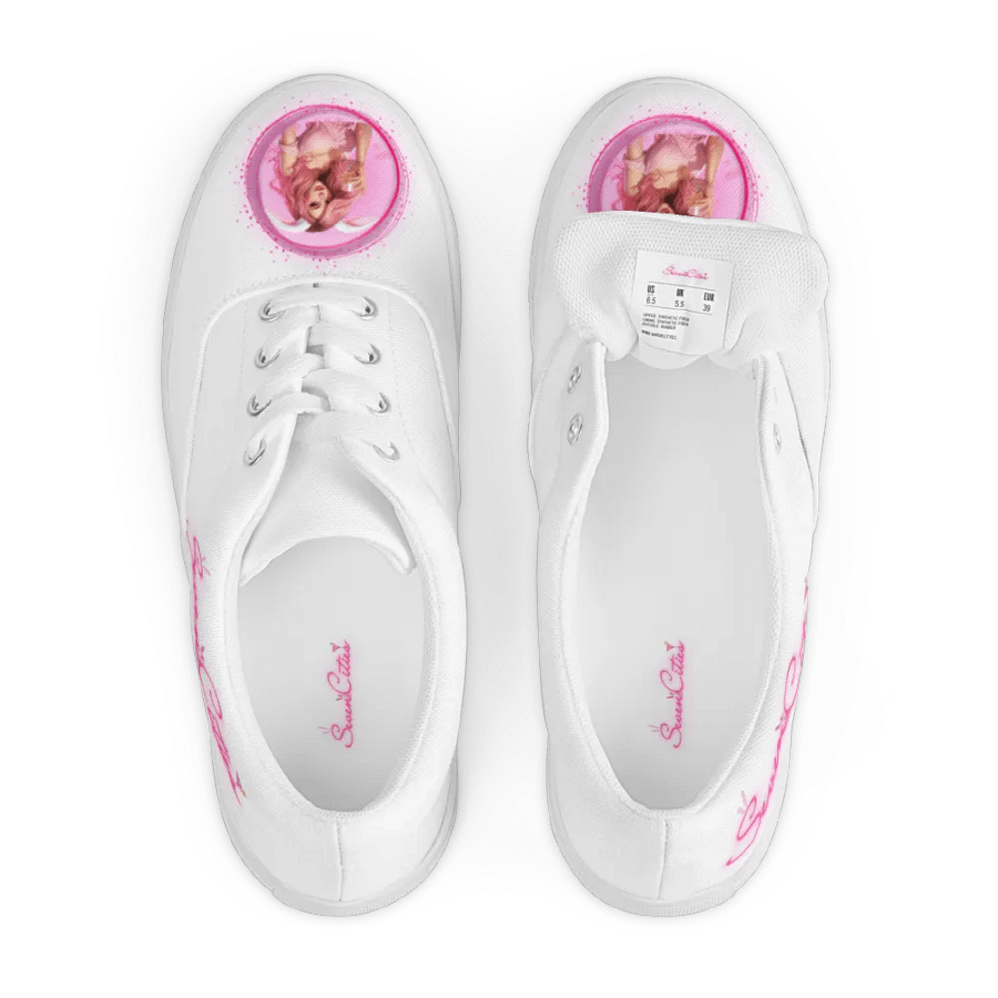 Seven product image (2)