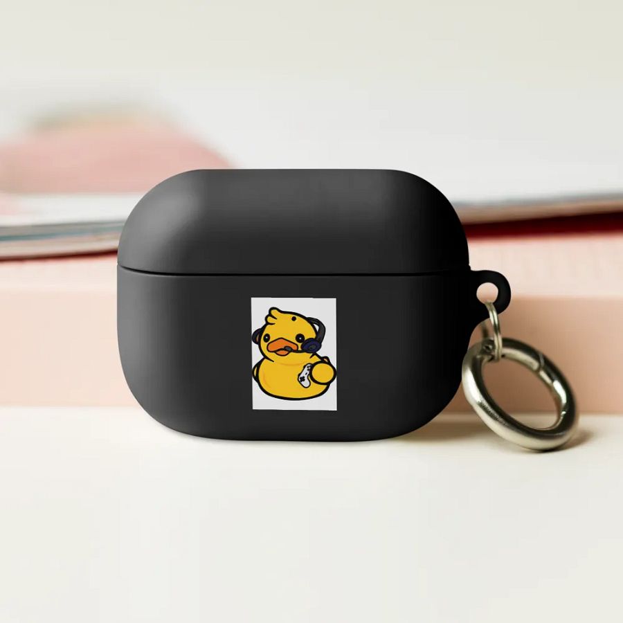 Duck Ear Case product image (16)
