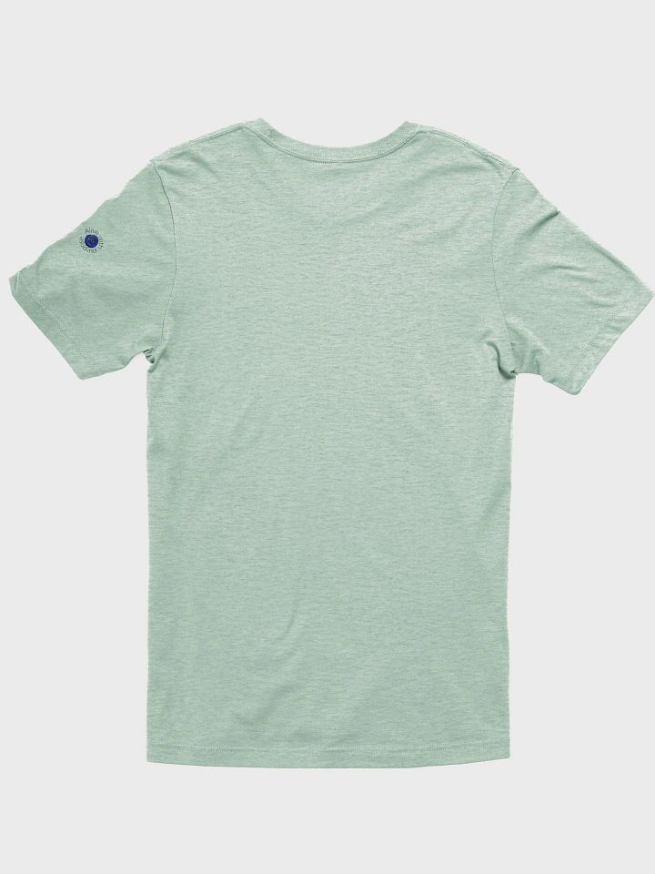 Majestic Mane Horse Head T-Shirt product image (15)