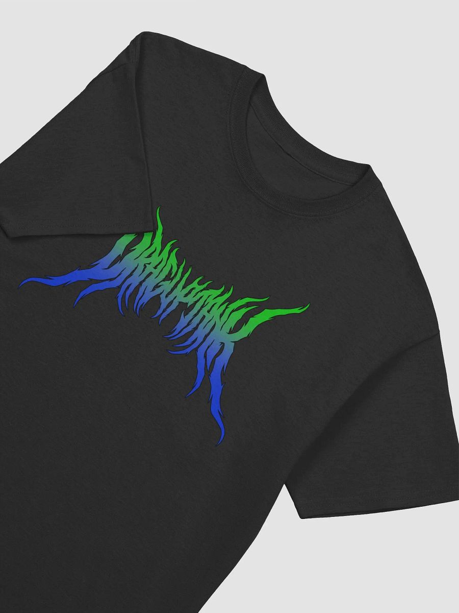 Metal Tank Shirt product image (7)