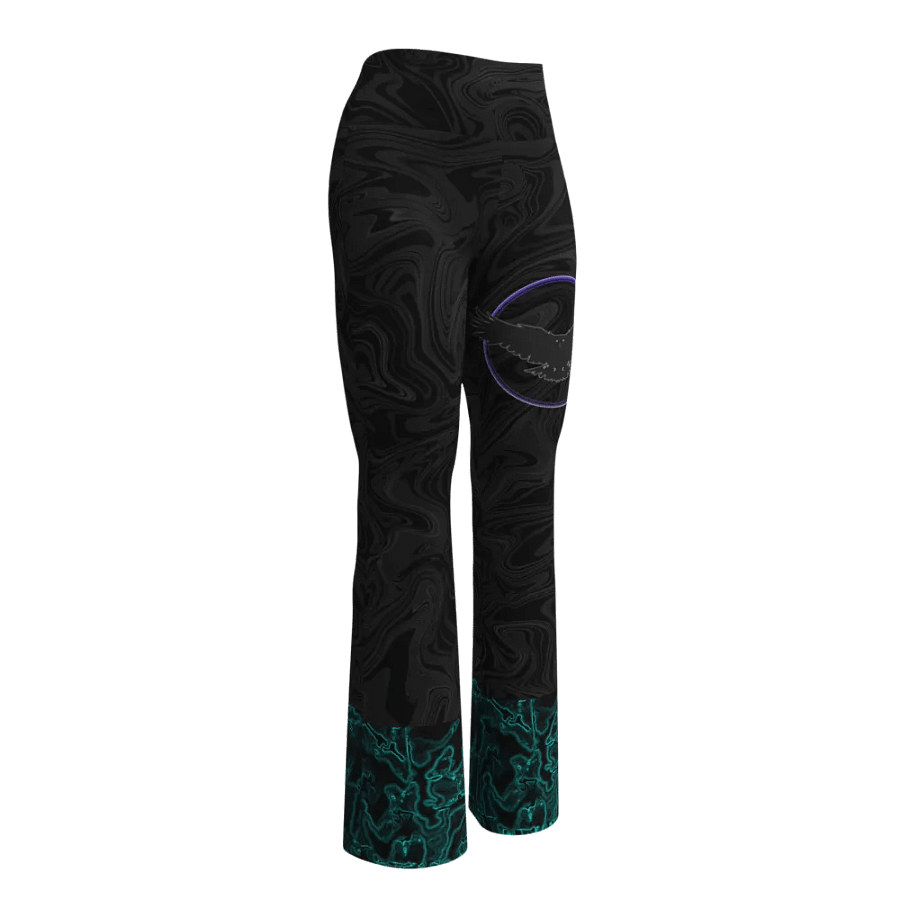Void Waders product image (9)