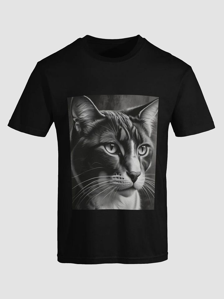 Cat product image (2)