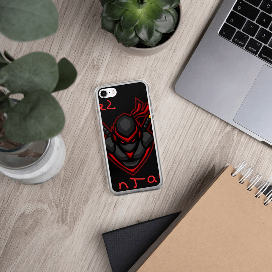 nr2 phone case I phone product image (331)