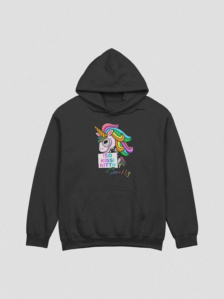 !so KissiKittn product image (1)