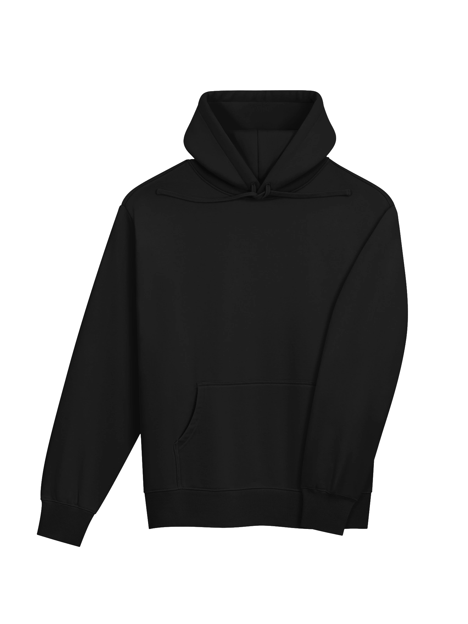 ClownPrinceOfTarkov Hoodie product image (4)