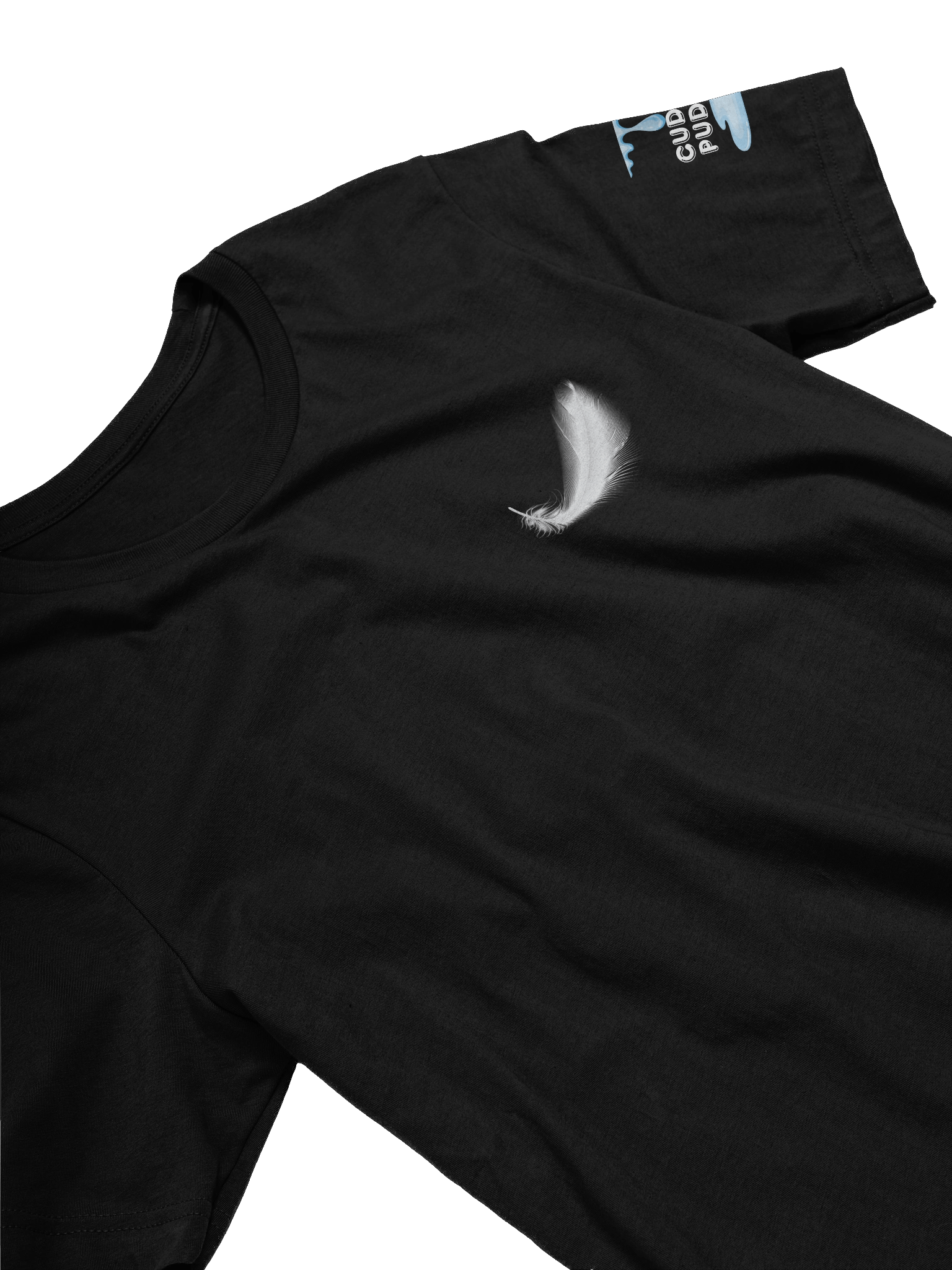 silly goose product image (22)
