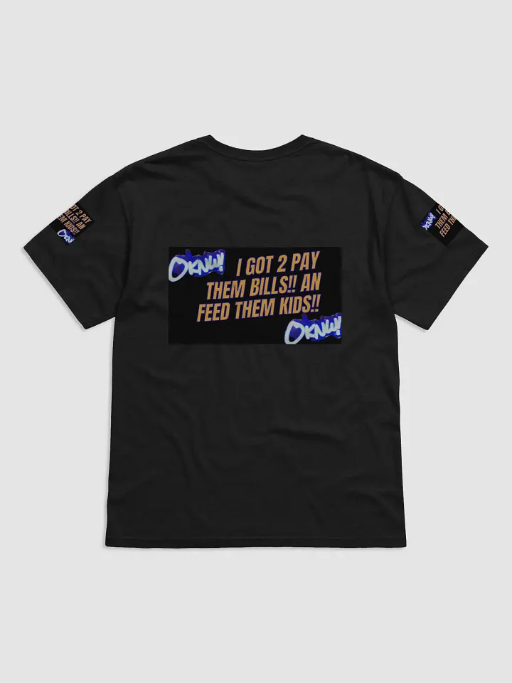pay them bills product image (4)