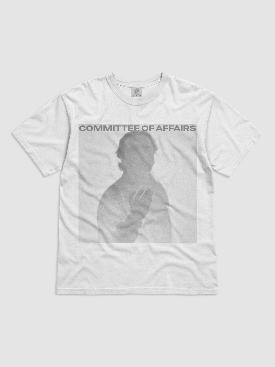 June 2025 T-Shirt (1) product image (1)