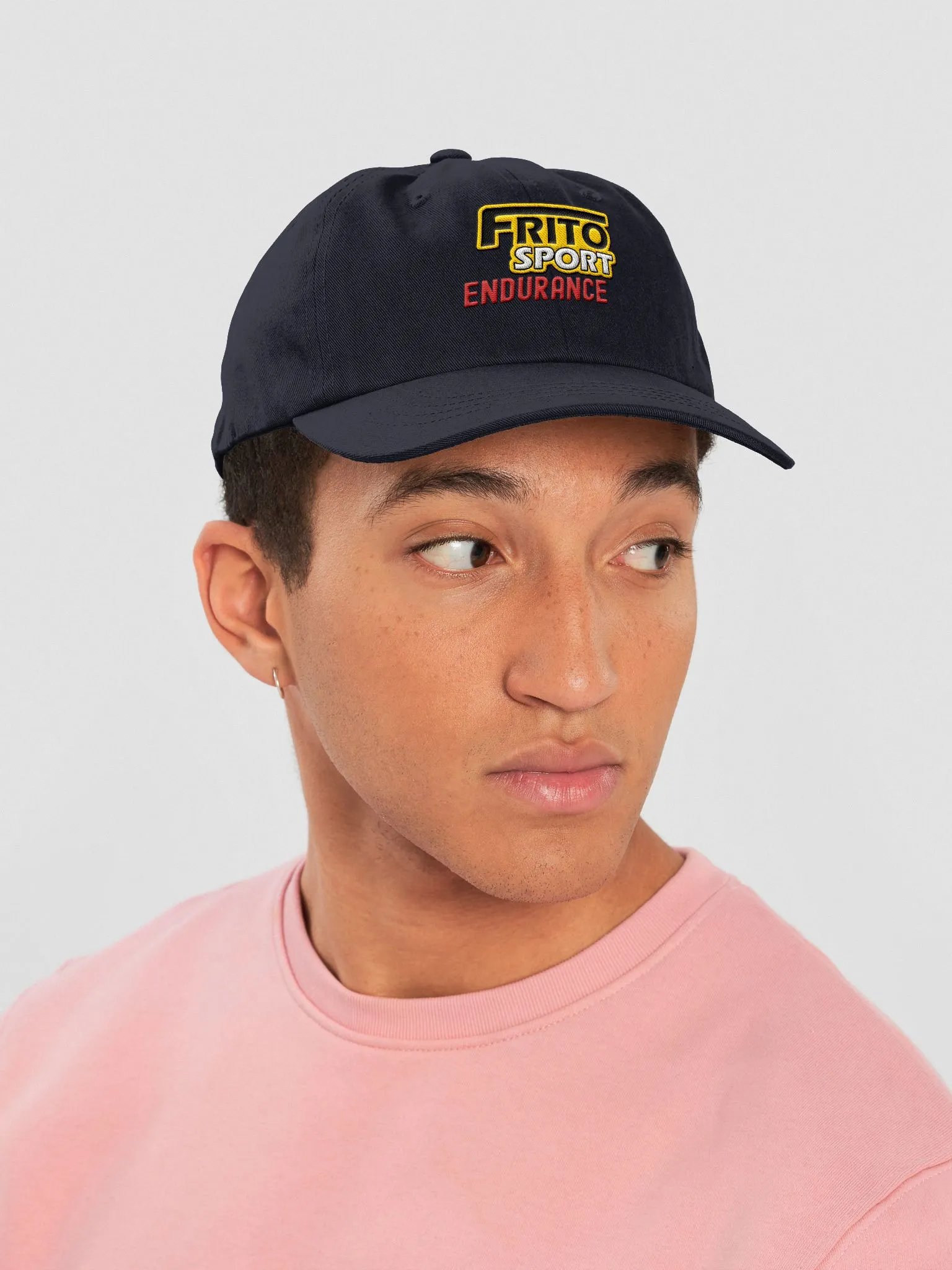 Fritosport Endurance Team product image (6)