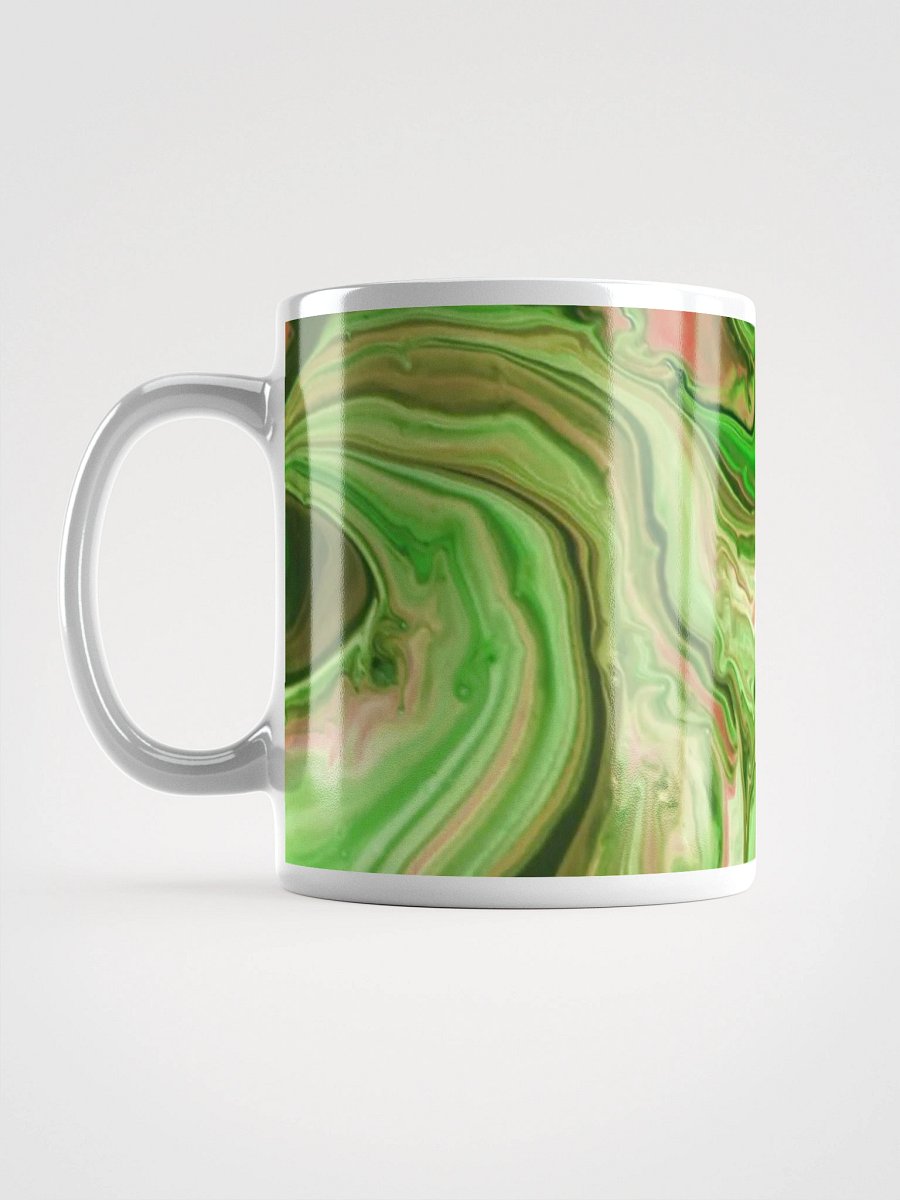 Swirling Serenity Mug product image (16)
