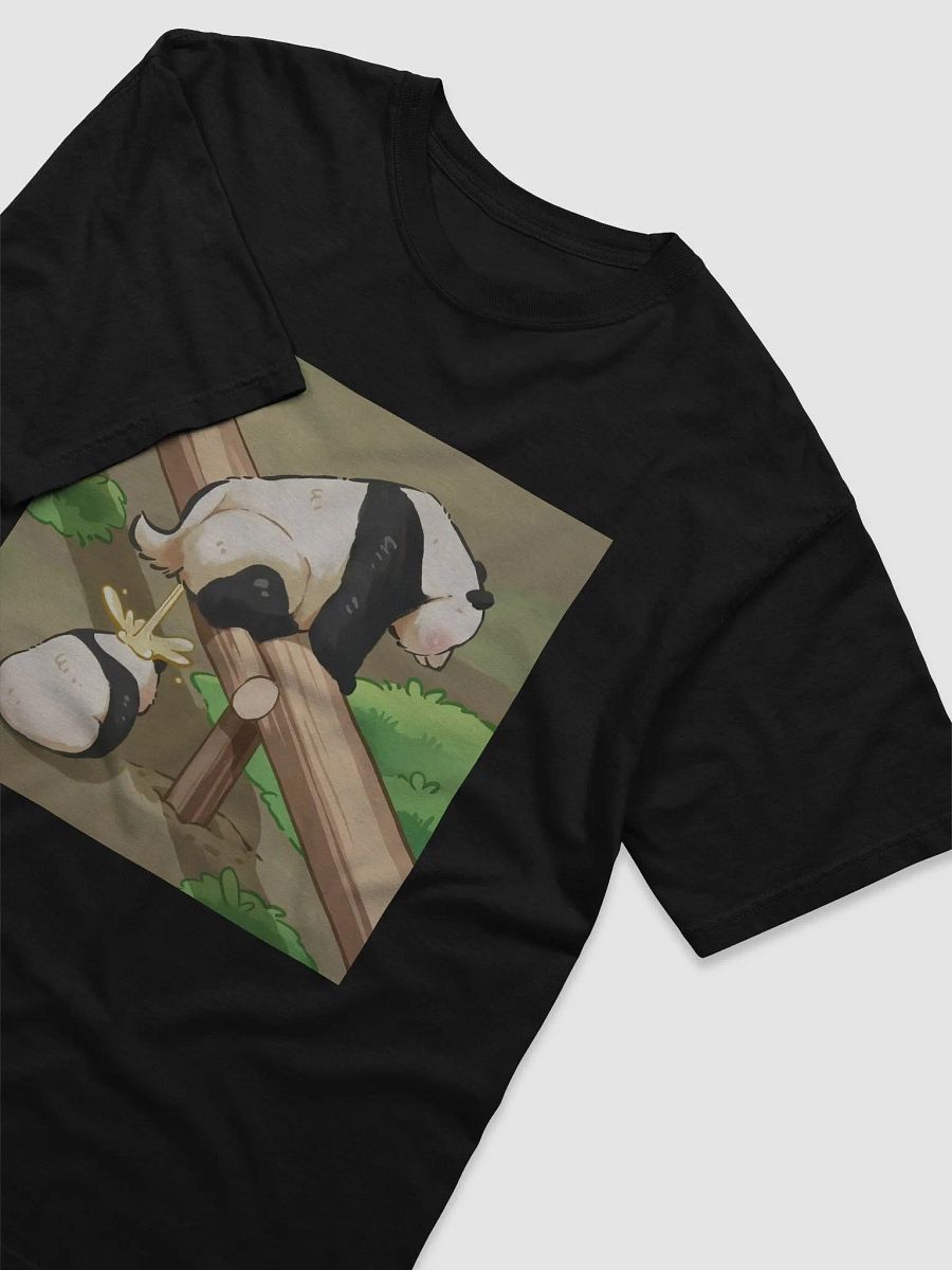 RUIBAO HUIBAO🐼Giant Panda product image (33)