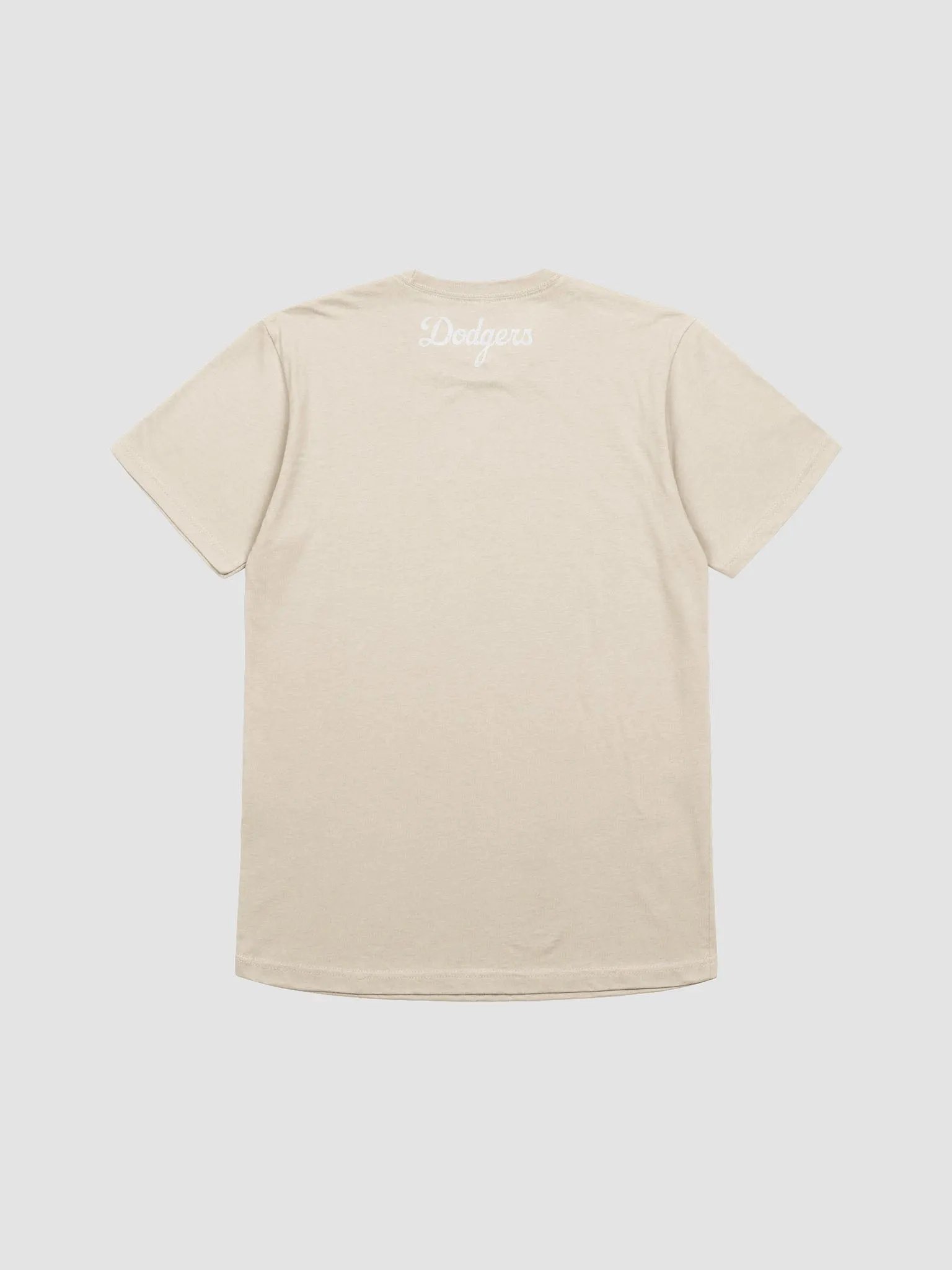 Dead Mans Hand T-shirt product image (2)