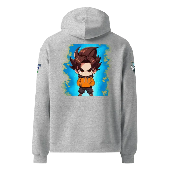 Animatt product image (2)