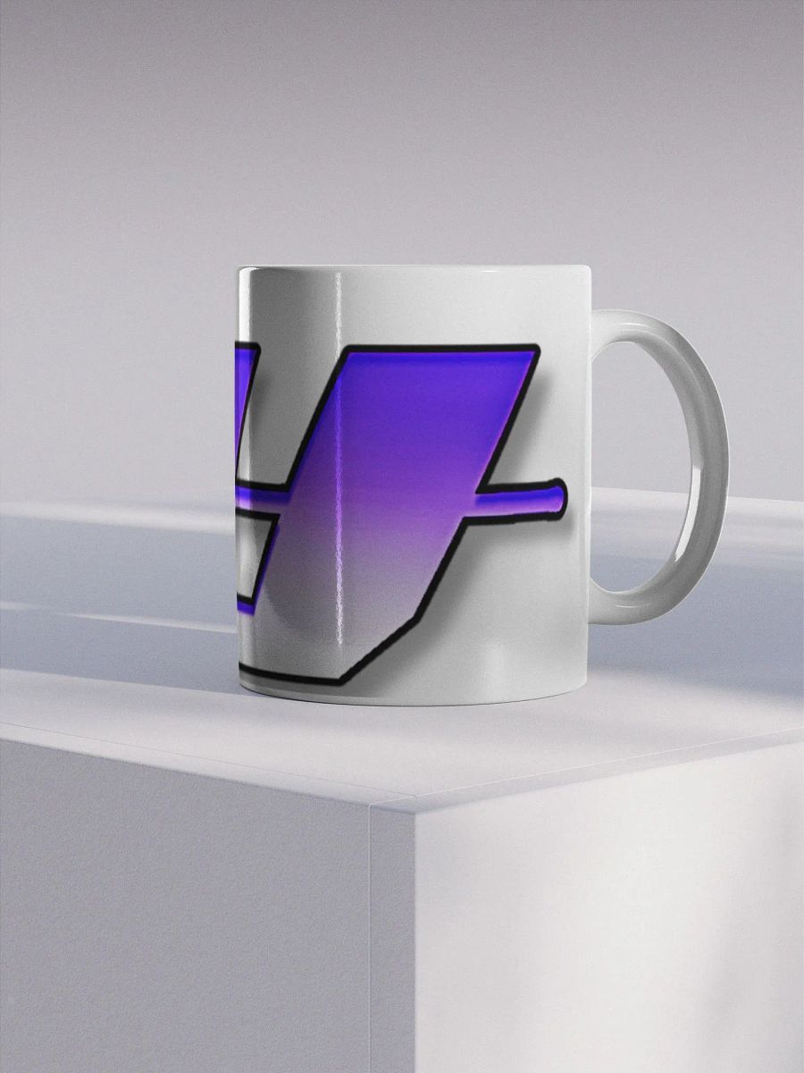 uninsta1l Coffee Mug product image (4)