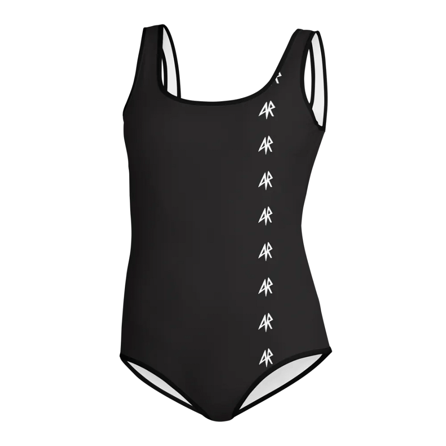 AR LOGO Swimsuit !TEEN! product image (2)