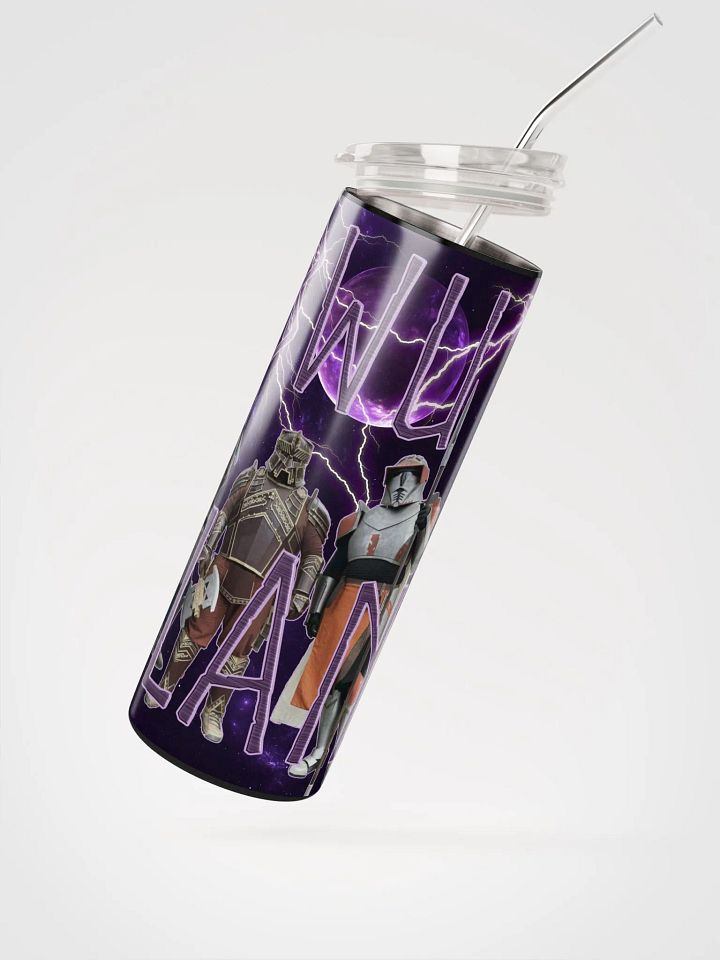 MetalWithUs Cup product image (2)